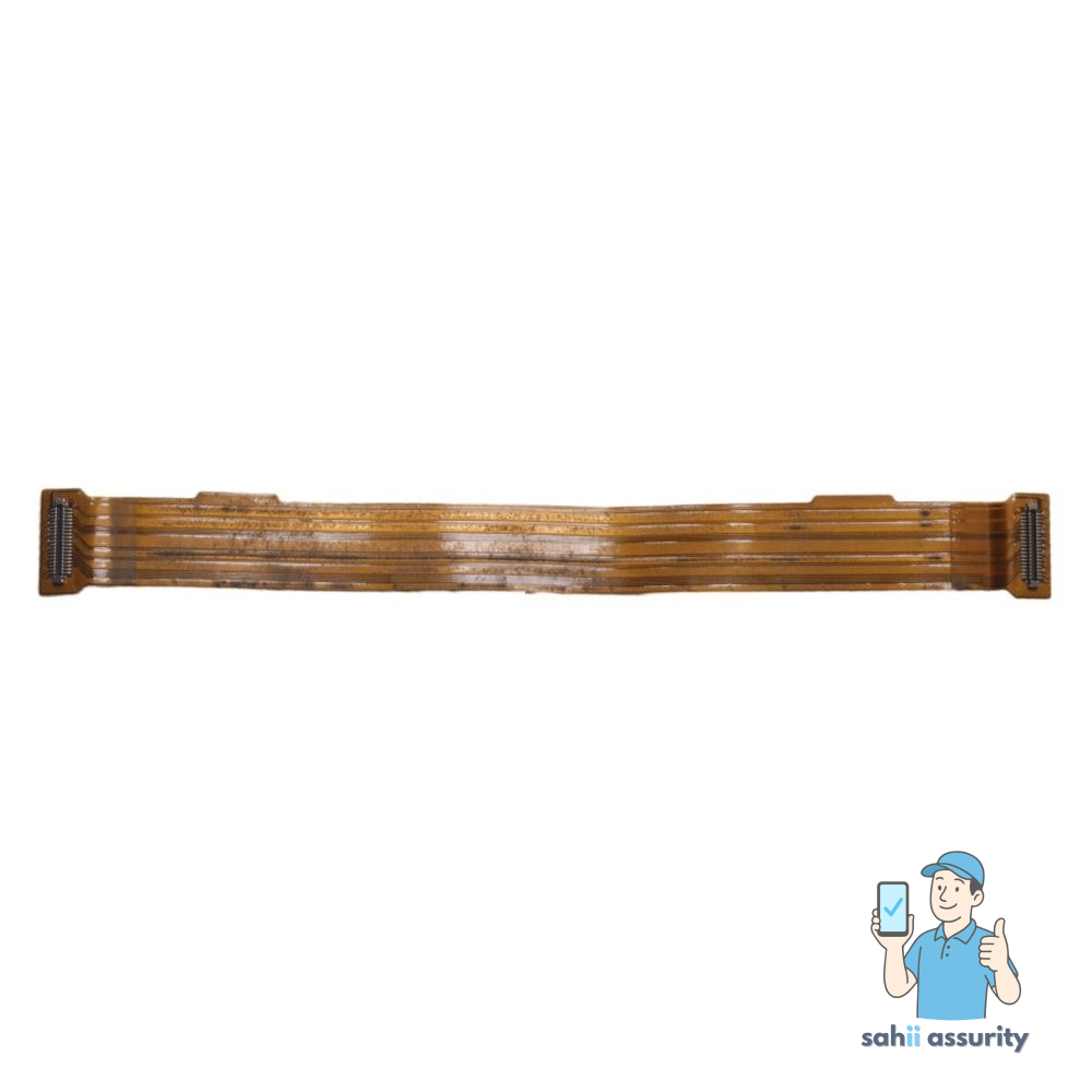 Main Board Flex Cable for Vivo Z10 thumbnail